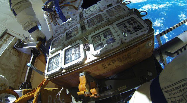 fasilitas-expose-r2-di-stasiun-luar-angkasa-internasional-informasi-astronomi
