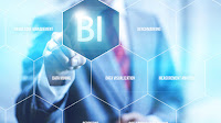 Business Intelligence - Business Intelligence And Data Analytics