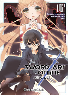 http://www.nuevavalquirias.com/sword-art-online-aincrad-manga-comprar.html