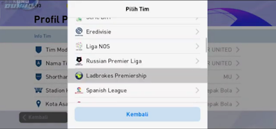 Patch PES 2020 Mobile 4.2.0 No Root Best Graphics New Obb Patch UCL