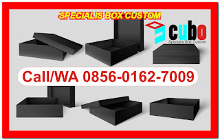 Jasa Pembuatan Hardbox, Custom Hardbox murah, Custom hardbox jakarta bandung jogja, hardbox packaging, cara membuat hardbox 