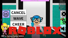 roblox fashion show beta roblox