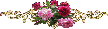 flores (7)[3]