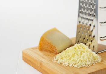 queijo-ralado
