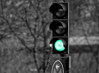  Semáforo en verde y acceso a la descarga directa desde PsicopedagogíaWeb.com