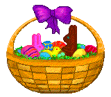gifs de pascuas blogdeimagenes (13)