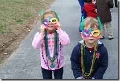 2011-03-08 (42)