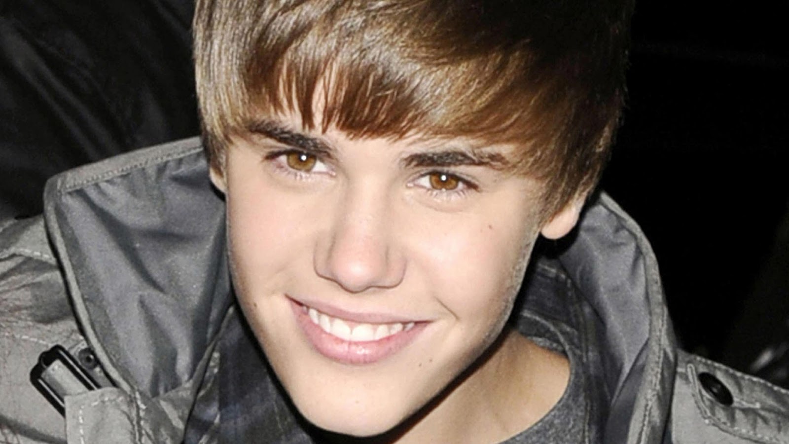 ... Justin Bieber Hd Desktop Wallpapers Justin Bieber New Hair Style