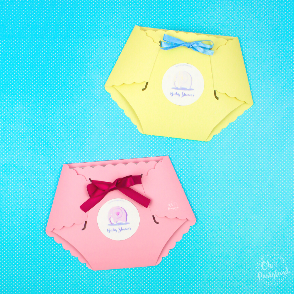 diaper-card-templates