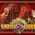 Game: Empire Defense 2 Mod Unlimited Money