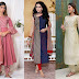 Ethnic wear tips for Office party or function : Fashion Suggestions