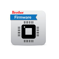 Firmware Update for Brother RJ-4250WB Mobile Printer