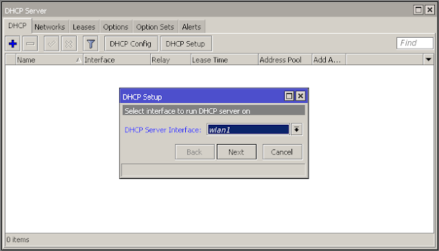  dengan Virtual AP memungkinkan sebuah perangkat yang hanya mempunyai satu fisik interface  Cara Membuat Virtual Access Point (Multiple SSID) di Mikrotik