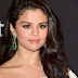 Selena Gomez 10 Best Beauty Looks