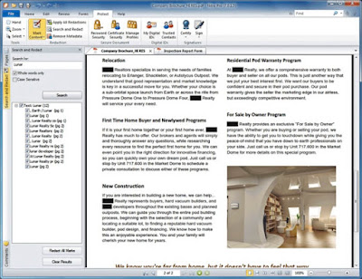 Download PDF Document Editor 2022 Nitro Pro for PC