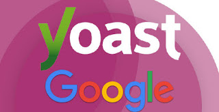 yoast plugin for blogger, how to install yoast seo pluggin on blogger post?