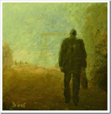 2013003-man-with-briefcase