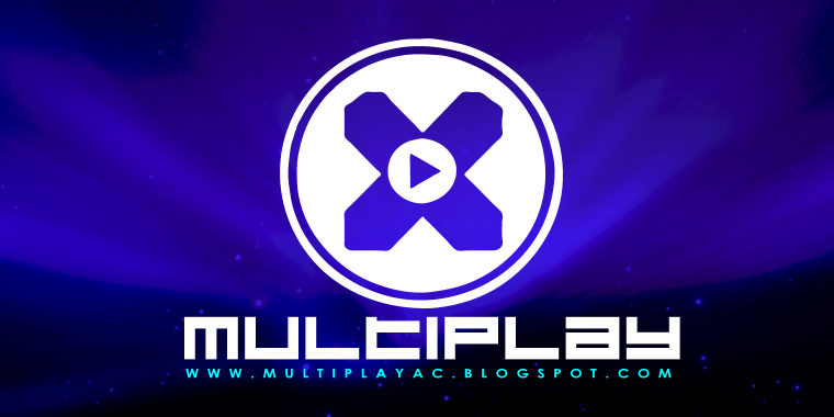 MULTIPLAY