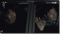 Goblin.E03.161209.HDTV.H265.720p-SS.mkv_20161213_064837.061_thumb