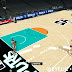 San Antonio Spurs 22-23 City Court (8K) V1.1 by SRT-LeBron | NBA 2K23