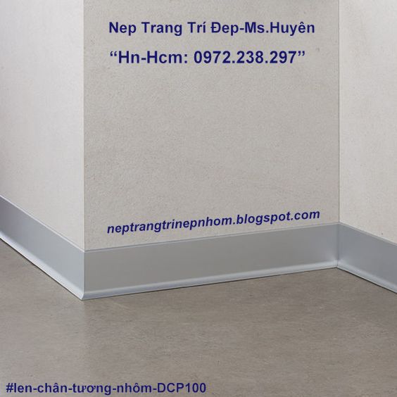 https://neptrangtrinepnhom.blogspot.com/2017/09/nep-len-chan-tuong-len-nhom-nep-nhom.html