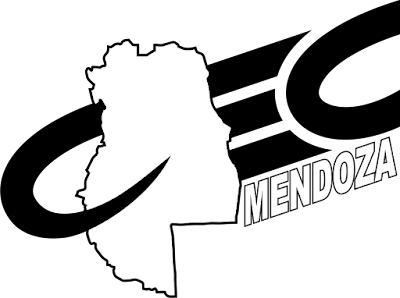 CLUB CENTRO EMPLEADOS DE COMERCIO (MENDOZA)