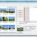 FastStone Photo Resizer 3.2 Portable