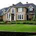 How to Choose The Best Exterior Paint Color