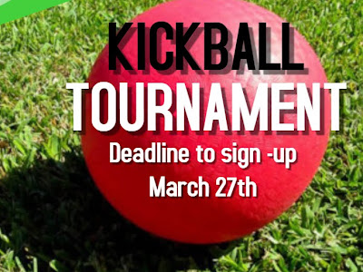 [新しいコレクション] free kickball flyer template 252746-Kickball flyer template free