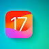 Apple phát hành iOS 17 developer beta 6 mời anh em cập nhật