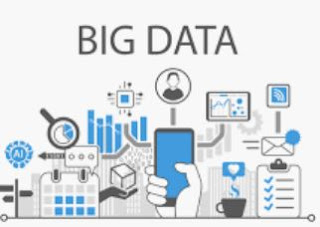 What is Big Data Analytics?