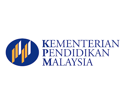 Logo Baru Kementerian Pendidikan Malaysia ~ SMK Toh Johan 