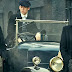 "Explore the Fascinating World of 'Peaky Blinders': Between Intrigue, Style, and Passion"