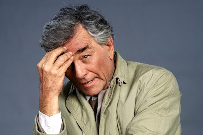 Columbo