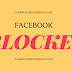 Where To View My Blocked List On Facebook | See Blocked List of Facebook