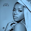 Anna Joyce - Eu Amo (Soul) [Download]