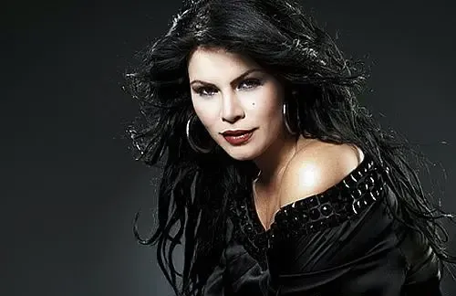 Muchacho Malo | Olga Tañon Lyrics