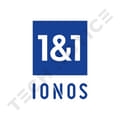 Cheap Domain IONOS by 1&amp;1