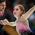 Australia’s pair skater Ekaterina Alexandrovskaya dies at 20