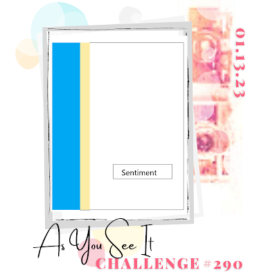 challenge #290