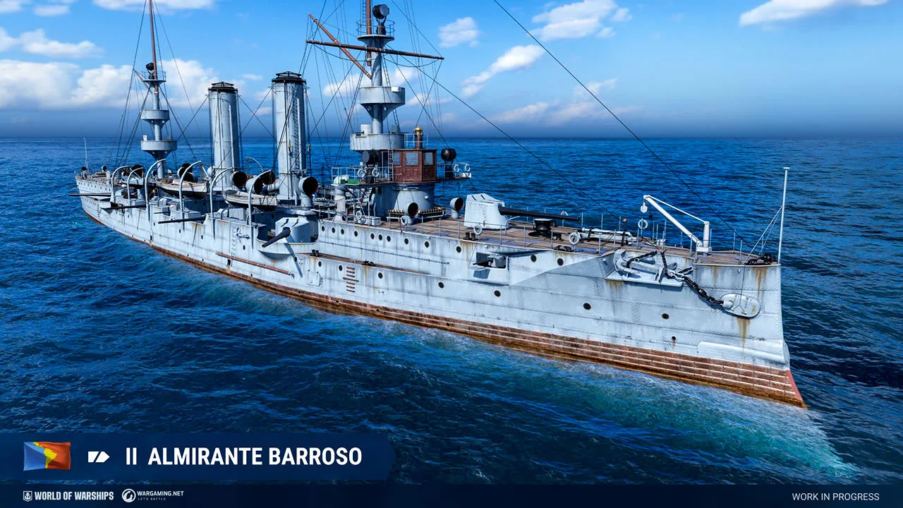 almirante_barroso_header