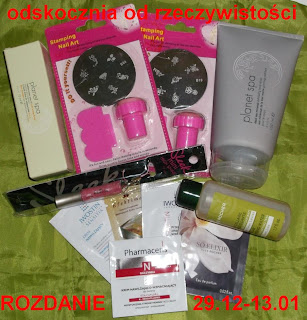 http://odskoczniaodrzeczywistosci.blogspot.com/2012/12/noworoczne-rozdanie.html