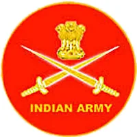 Indian Army Recruitment 2022-23