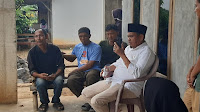 Polres Lampung Selatan Mulai Sidik Kasus Sporadik Palsu Lahan PTPN I Regional 7