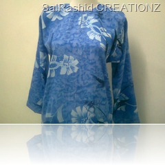 photo0069
