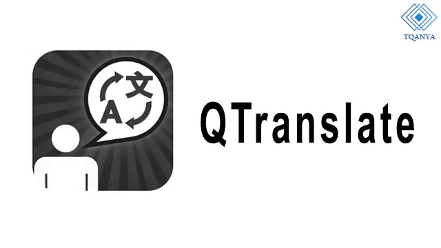 download best offline translation apps for pc and mobile for free