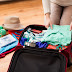 Bepantol® Derma indica itens indispensáveis na mala de viagem