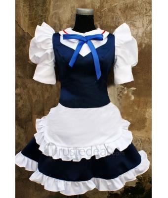 http://www.trustedeal.com/Scarlet-Weather-Rhapsody-Sakuya-Izayoi-Cosplay-Costume_p29880.html