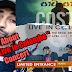 About " Costa Live In Colombo " Concert 2019