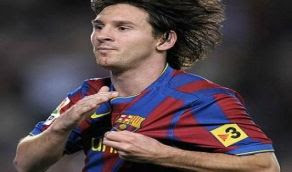 Pase Messi vale cotizado 140 millones euros
